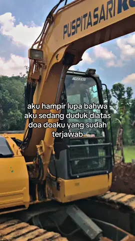 #rentalalatberat #operator_excavator #operatormuda #operatoralatberat #anaktambang 