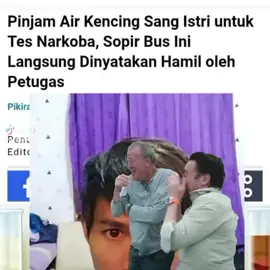 #ciracasjaktim 