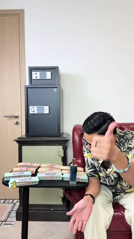 Nước hoa Nam#ungthai #review #nuochoa #nuochoanam 