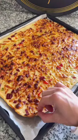 #جربوها ريوك عشاء وللمدارس كلش طيبه وسهله وسريعه #مطبخي سعادتي#اكسبلوووووووووووور🔥🔥🔥 