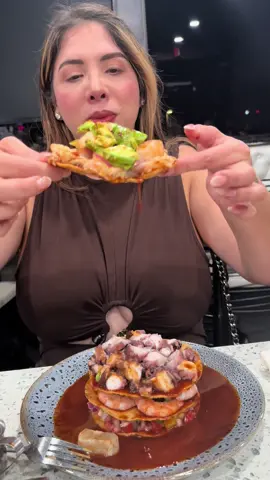@Mariscos Guamuchil @Chimofamily🫶🏻 