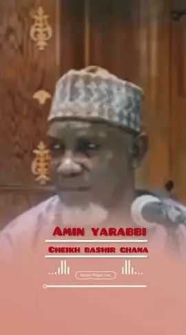 #malambashirghana 