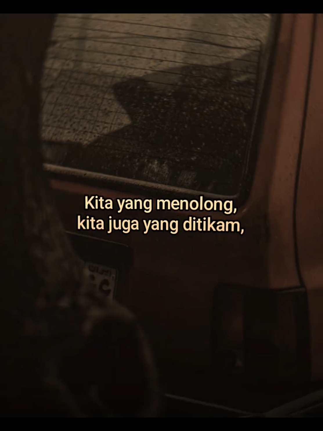 #quotes 