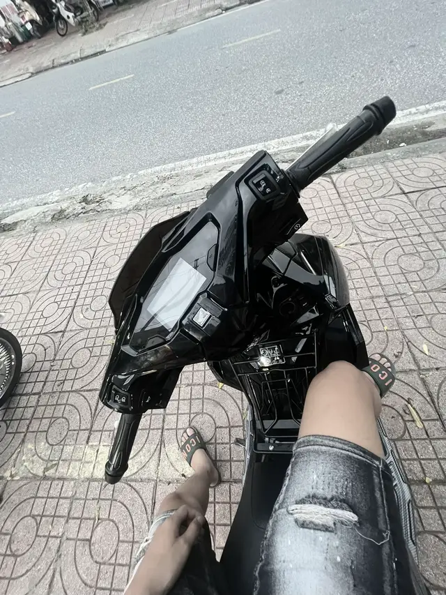 #xuhuongtiktok 
