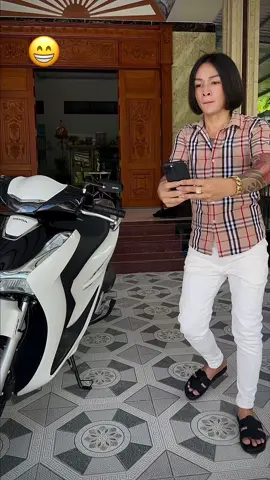 Đang tính đi chơi..mà gặp ngay bài tủ.#xuhuong #cauut61bd #utrom61bd 