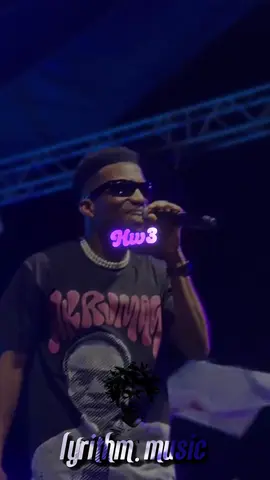 Thy Grace | Kofi Kinaata  #lyrics #musicwithlyrics #kofikinaata #thygracelyrics 