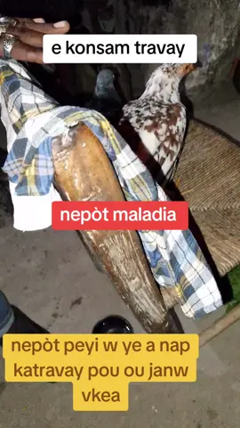 #viralvideos #aitiennetiktok🇭🇹🇭🇹🇭🇹🇭🇹😍😍😍😍 #viral #fyp #videoviral 