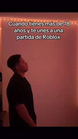 Y todavía me insultan#humor #gaming #robloxfyp #robloxmemes #robloxianos 
