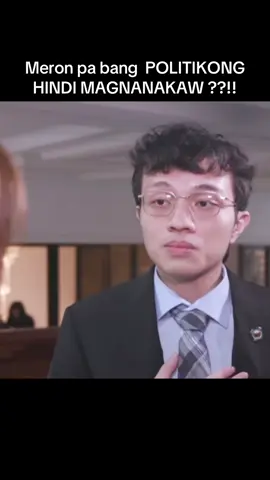 Meron pa bang politikong hindi magnanakaw ??? #kikobarzaga #jessicasoho #interview #fyp #viralvideo 