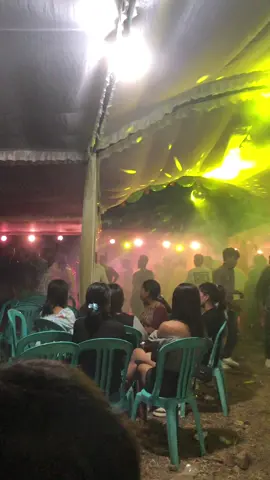 #gaspomaudio #kllighting #partyalways #patroliparty #nggolonioarea 