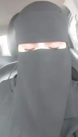 #تك_توك 