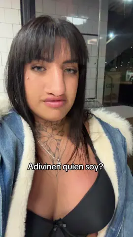 Ig:arianahagostinaaa2__#humor 
