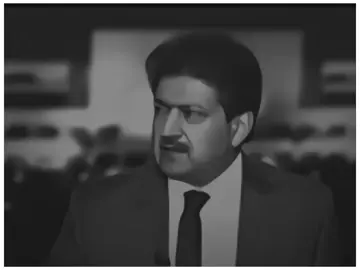 Imran khan jaisa koi nahin aaega 💯🥺#viral #foryoupage #fyp #pti #imrankhan 