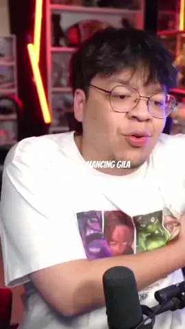 mas dean terkena penyakit gila mancing 😂 #deankt #aldeantegar #fishit #b2f #foryoupage 