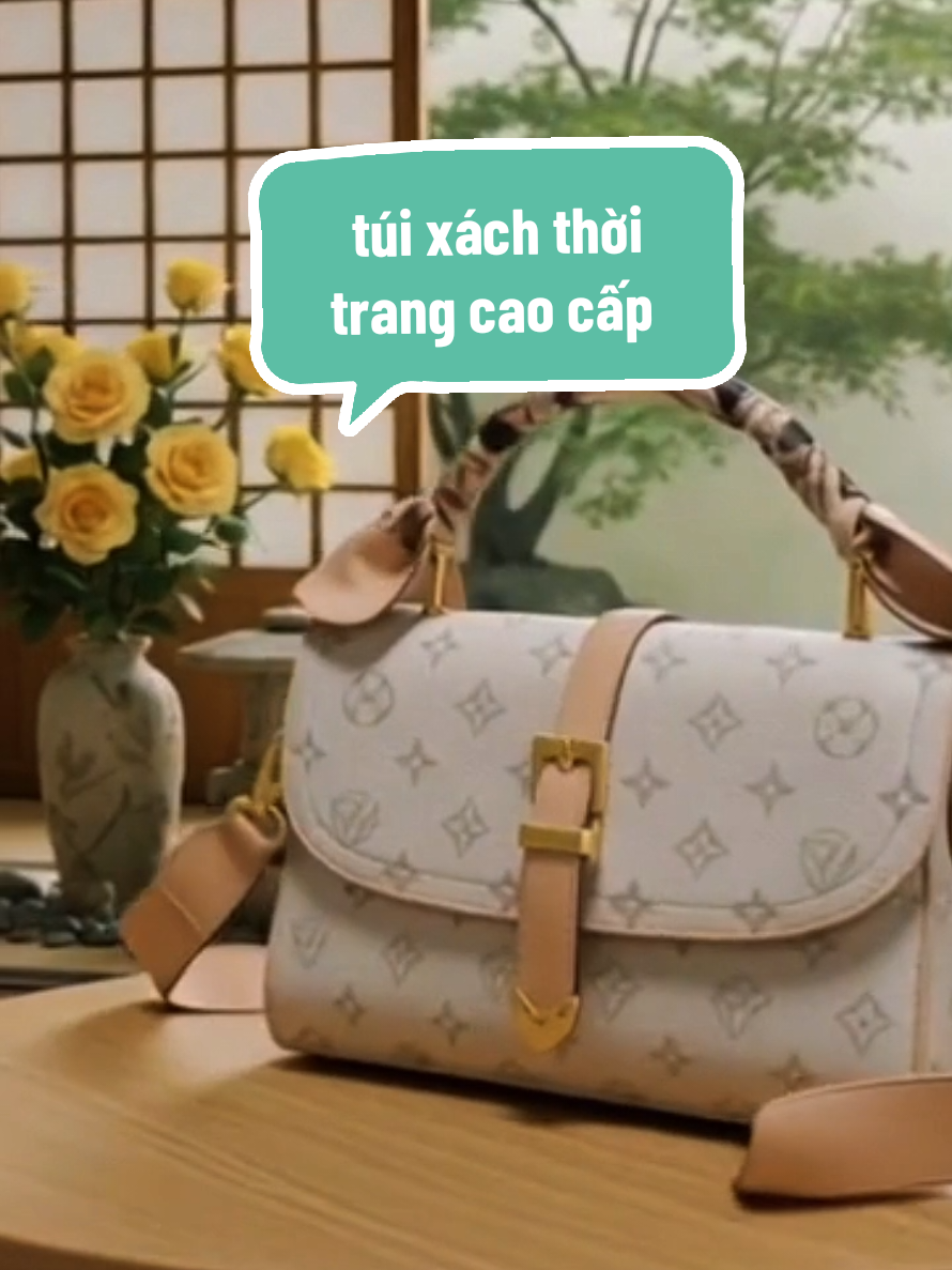 túi xách thời trang cao cấp phong cách Hàn Quốc #giaythethaonsnueker #giaycaogotlicaogot #giaycaogotlicaogot #thanhha_chuyengiaydepnu #giaycaogotlicaogot10p 