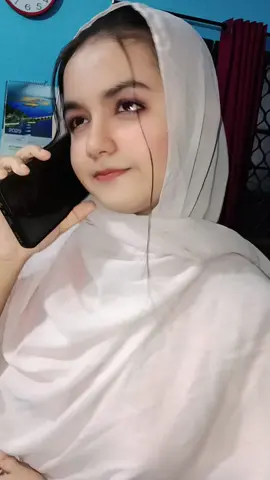 😝😝😝🤣🤣🤣#foryou #foryoupage #fyp #viral #viraltiktok 