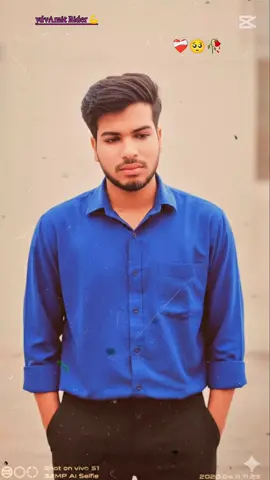 #CapCut #ham dil lagaini tu dimag laga delu❤️‍🩹🥺🥀#@MR_Amit _ydv 