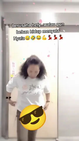 #百變媽媽 