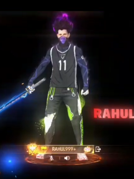 আরে বেটা এতো পেরা লস কেন সিল#free fire#video#foryoupage❤️ #viral@Garena Free Fire Bangladesh 