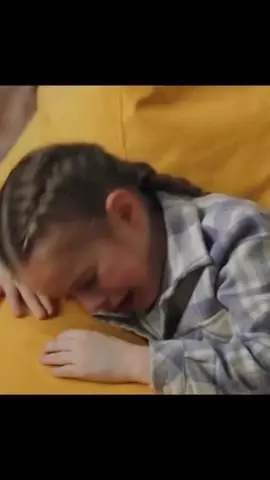 Как это виглядело на самом деле: