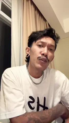 Sak lagu gek bongkar paser #djiamputh #krinjingkining #fypシ #trend #fyp 