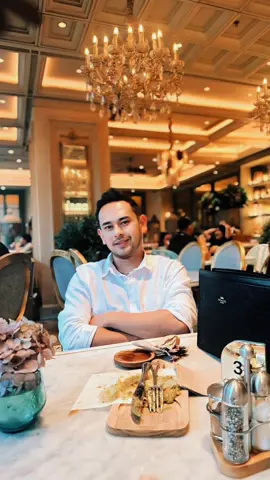 • Pusing sa pusing karna  umur su tua , Ko tolong bilang ko cinta ka tidak *Jang sampe dukun bertidak * 😂😜 #produktimur #lagutimur #timur #ngapainrepot #fyppppppppppppppppppppppp 
