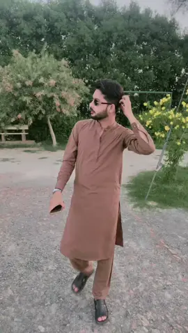 Mundy Kery pasy jan😘😘❤#Foryoupage #Foryoupage #Foryoupage #Unfreezmyaccount #Unfreezmyaccount 