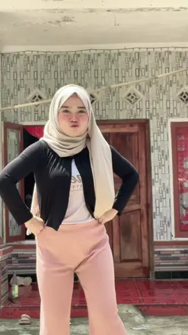 anu musiknya enak #fypシ゚ 