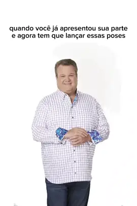 Muito assim kkk#escola #trabalho