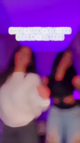 ♠️🤍