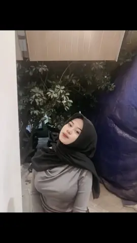 #fyp #cewepulen #hijaber #masukberandafyp #trending 