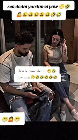 #kesfetteyiz 