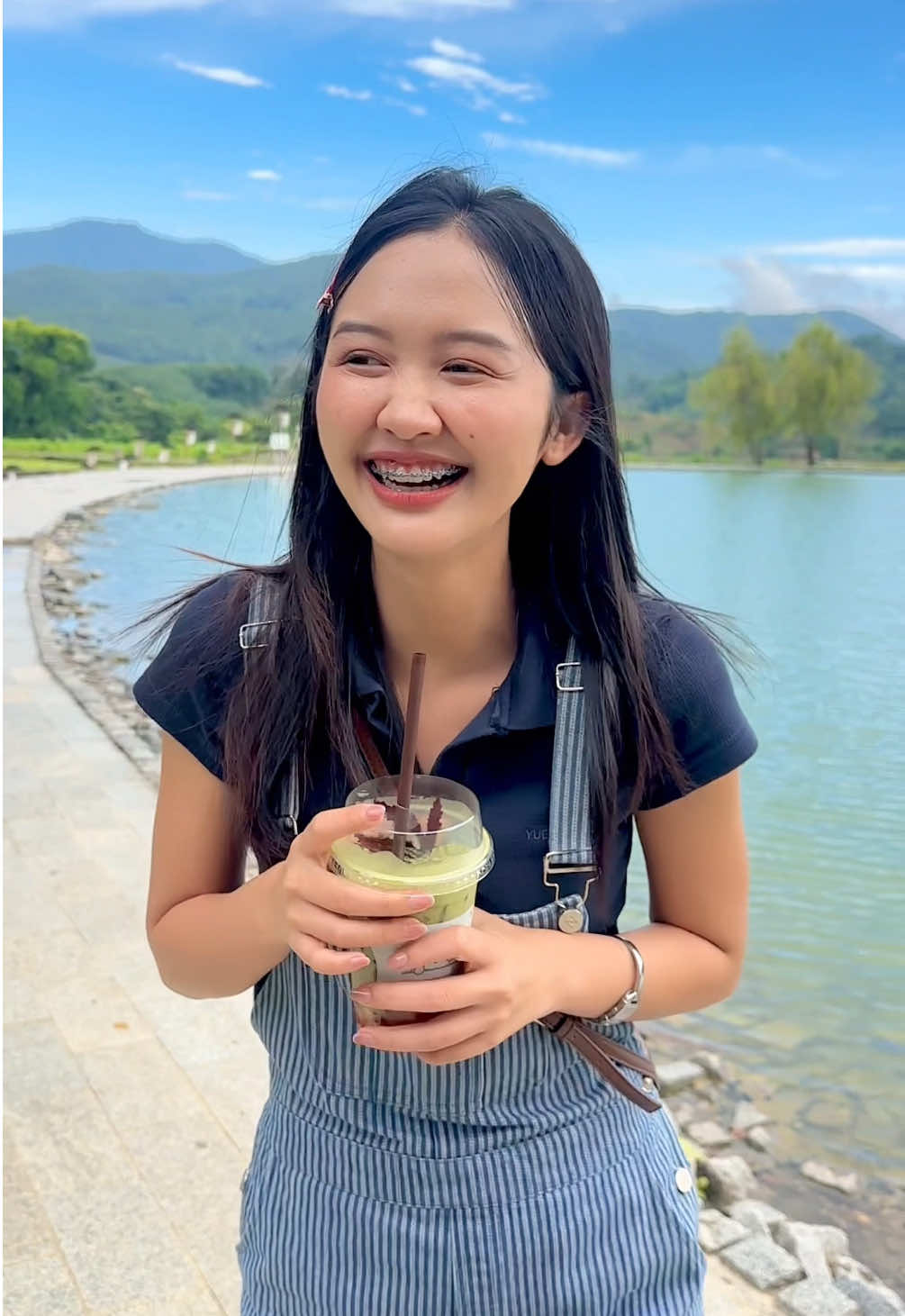 มาแป๊บเดียว=🤣 #อาเมย์ชาวสวน #Vlog #1วันของฉัน 