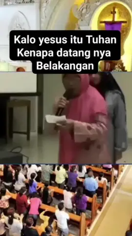 #fypppppppppppppppppppppppppppppp 