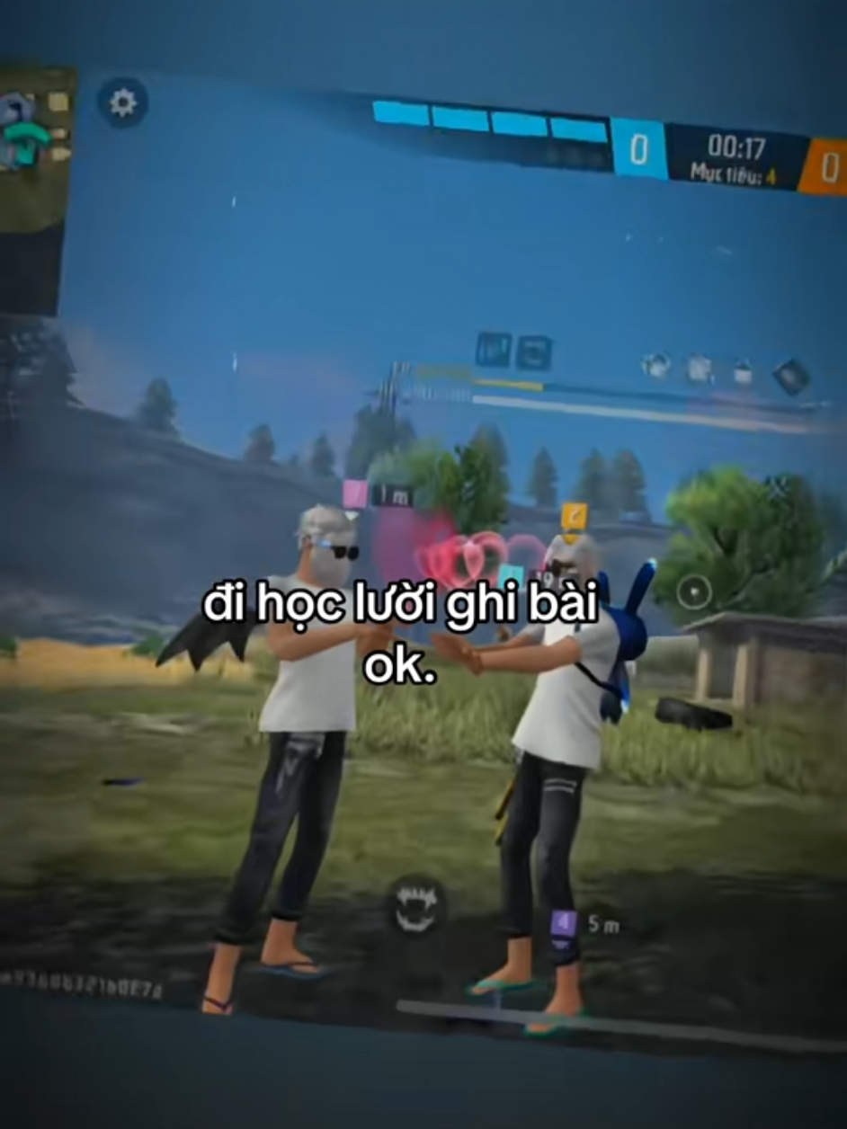 @Em là Nam @hnamka11 @Nam Anh @Siêu Nhân Đỏ 🇻🇳 