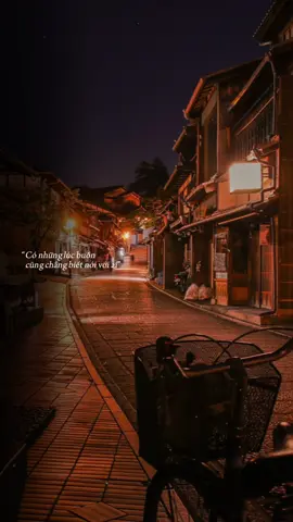 Có những lúc buồn, cũng chẳng biết nói với ai…#tramcamxuc🍀 #tamtrang #tamtrangbuon #xuhuong #foryou  @Trạm Cảm Xúc 🍀 