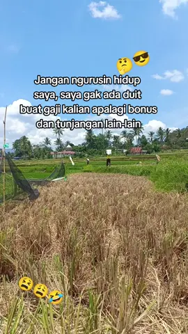 #fyp #katakata #komedi #cumahiburan 