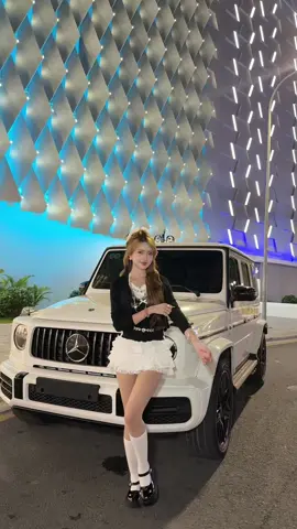 Em bây giờ có hạnh phúc không ? @𝓚𝓲𝓶 𝓐𝓷𝓱 🇻🇳 #kanhdau #xuhuong 