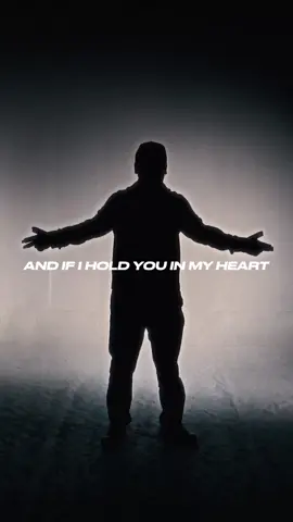 This song makes me feel something… #dj #edm #housemusic #techno #dancemusic 