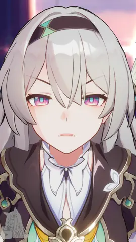 Firefly / Little kiss【Honkai Star Rail MMD】 Credit:  - Song: Kimi No Toriko · Rizky Ayuba  - Model: Firefly - miHoYo  - Motion: suka_g  - Scene: miHoYo  - Shader: 小二今天吃啥啊  - Software: Blender, Premiere Pro #Firefly #HonkaiStarRail #hsrcreators #hsrfanart #mmd #shorts #hsrtrailer