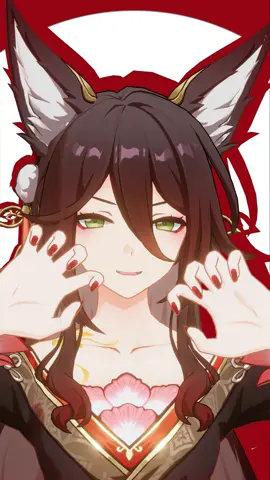 Fugue / おつかれSUMMER【Honkai Star Rail MMD】 Credit:  - Song: おつかれSUMMER - HALCALI  - Model: Fugue - miHoYo  - Motion:  @tencha.3d    - Scene: miHoYo  - Shader: 小二今天吃啥啊  - Software: Blender, Premiere Pro #Fugue #HonkaiStarRail #hsrcreators #hsrfanart #mmd #shorts #hsrtrailer