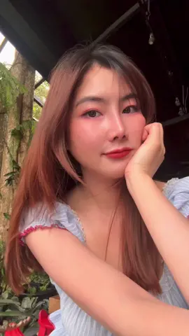 เจลล้างหน้าลูกรักเลยตอนนี้ 🥰 ชอบมากกก ทุกคนต้องเลิฟ 🫶🏻 CLIGRAM Quick Cleanse 💦 เจลล้างหน้า จากประเทศญี่ปุ่น ล้างเครื่องสำอางและสิ่งสกปรกได้อย่างหมดจดในขั้นตอนเดียว ผิวนุ่มชุ่มชื้น หน้าไม่ตึงหลังล้าง 💧 และไม่จำเป็นต้อง Double Cleansing ตัวเดียวจบ!!! ชอบมาก สะอาดแถมประหยัดเวลาไปเยอะ หาซื้อได้ที่ Eveandboy และ TikTok shop @cligramthailand  #cligram #cligramthailand #เวชสำอางจากญี่ปุ่น #เจลล้างเครื่องสำอาง #คลิแกรม