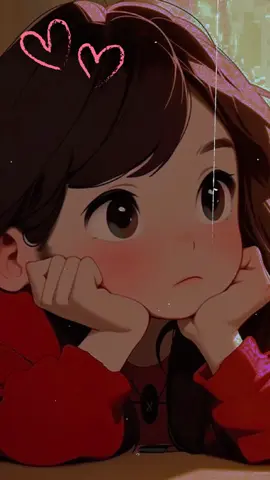#CapCut 