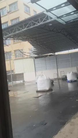 深圳颱風