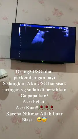#fyppppppppppppppppppppppp 