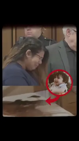 The story of Kristel Candelario in Ohio, USA #truestory #horrorstory #horrortok #analoghorror #scary 
