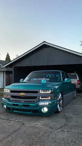 #buzzballzbiggies #fyp 🥶😮‍💨