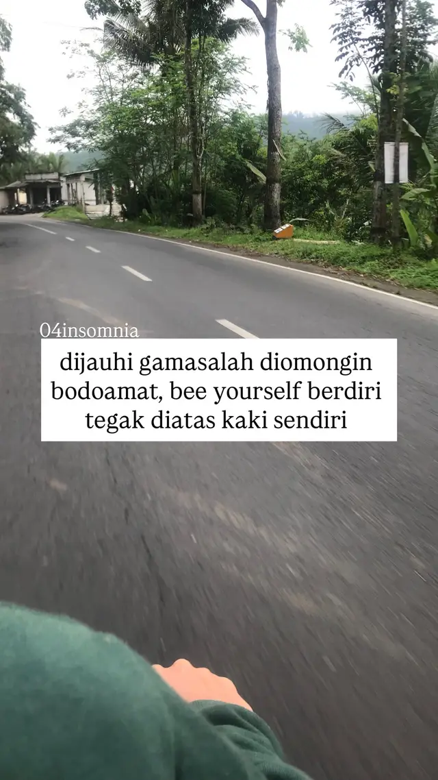 #fyp #storykatakata #04insomnia 