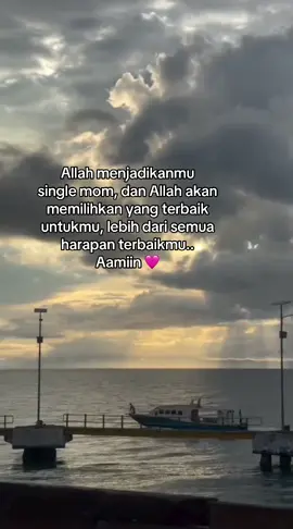 Sehat2 para single mom 🥰 #singlemom #singlemomlife #fy 