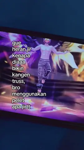 tag